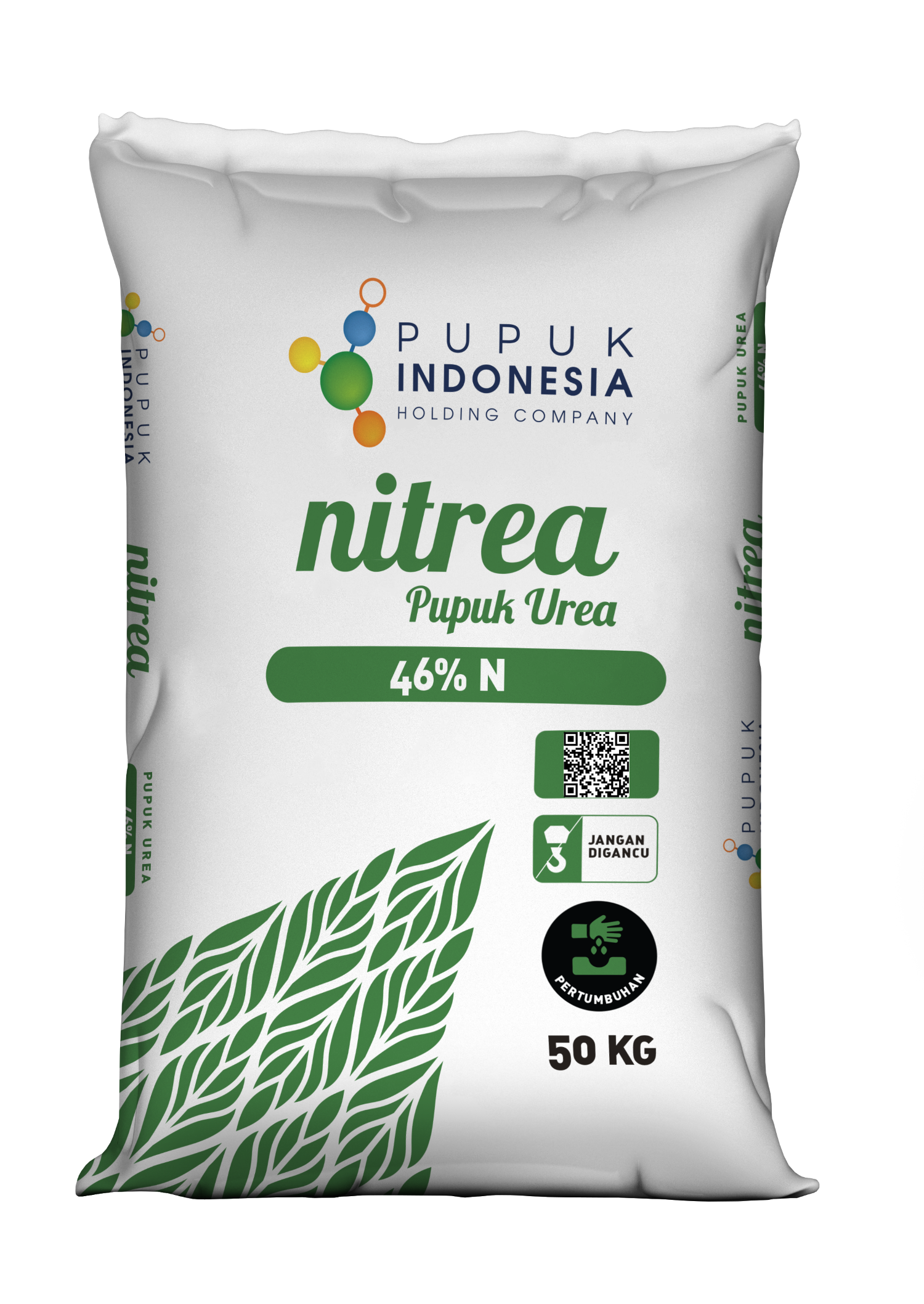 Nitrea Prill